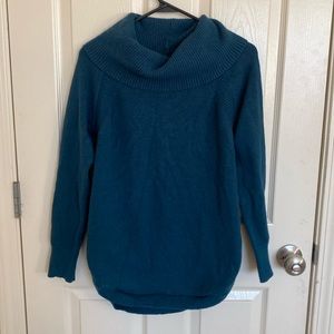 Croft&Barrow Sweater